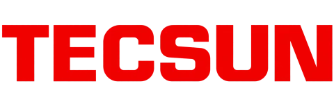 Tecsun