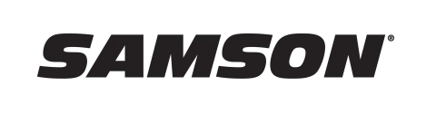 SAMSON logosu
