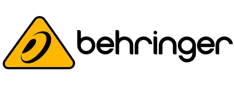 Behringer logosu