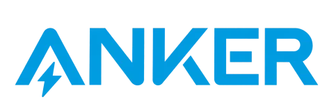Anker