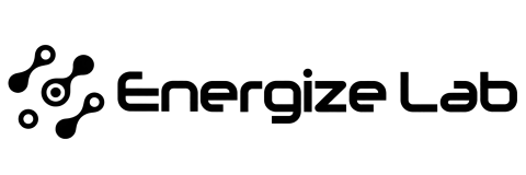 ENERGIZE LAB