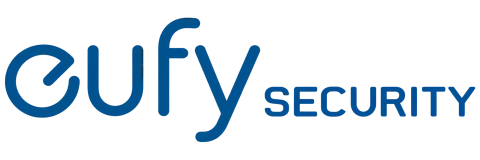 eufy Security