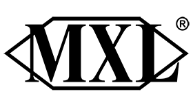 MXL logosu