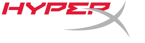 HyperX logosu