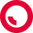 OBSBOT