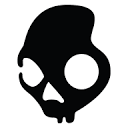 Skullcandy