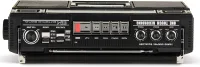 QFX J-220BT boombox – görsel 98