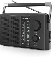 LEOTEC radyo – görsel 83