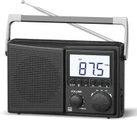 LEOTEC radyo – görsel 84