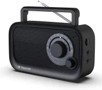 Yewrich radyo – görsel 41