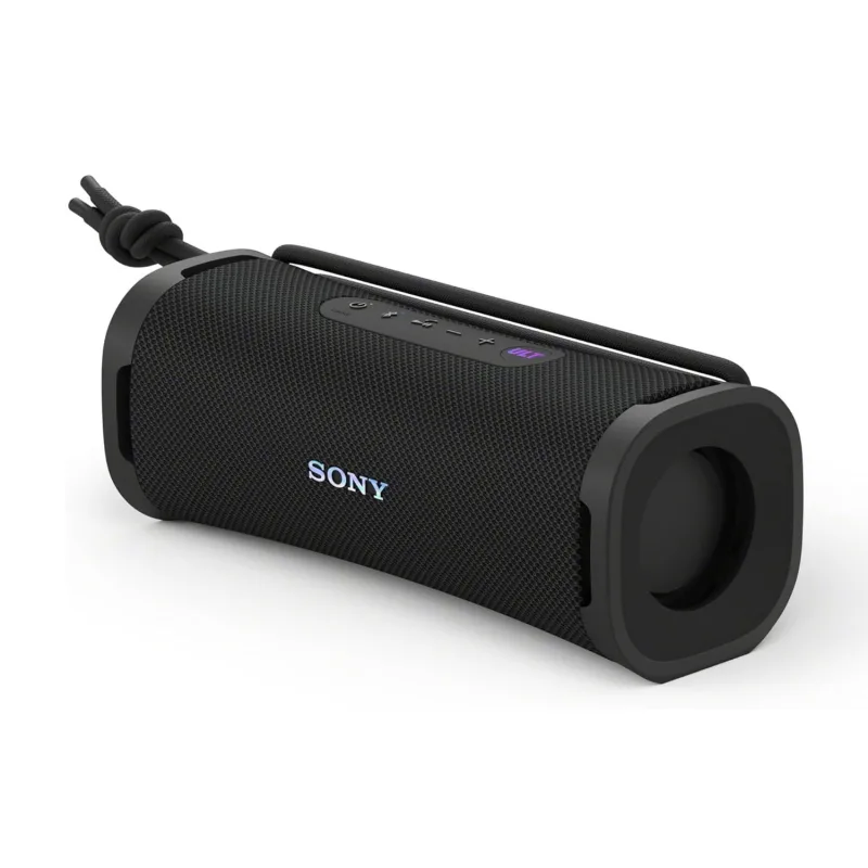 Sony ULT Field 1 Bluetooth Hoparlör – IP67, ULT Bas, 12 Saat Pil
