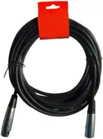 AKG P120 pad ve bass-cut anahtarları