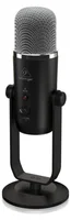 Behringer Bigfoot USB kondenser mikrofon