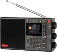 CHOYONG LC90 Akıllı İnternet Radyosu