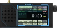HamGeek ATS25 Ultra Taşınabilir SDR Alıcı