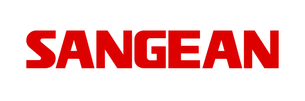 SANGEAN RADYOLARDA STOKLAR YENİLENDİ