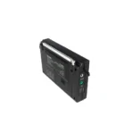 TECSUN PL310ET PLL DSP Taşınabilir Çok Bantlı Radyo Alıcısı - Görsel 4