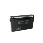 TECSUN PL310ET PLL DSP Taşınabilir Çok Bantlı Radyo Alıcısı - Görsel 5