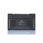 Tecsun H501 Dijital Dünya Bandı Radyo – SSB, DSP, Üçlü Dönüşüm ve MP3 Çalar - Görsel 5