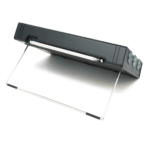 Tecsun H501 Dijital Dünya Bandı Radyo – SSB, DSP, Üçlü Dönüşüm ve MP3 Çalar - Görsel 7