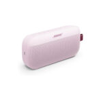 Bose SoundLink Flex Taşınabilir Bluetooth Hoparlör (2. Nesil) Hi-Fi Ses Özellikli Taşınabilir Açık Hava Hoparlörü, 12 Saate Kadar Pil Ömrü