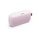 Bose SoundLink Flex Taşınabilir Bluetooth Hoparlör (2. Nesil) Hi-Fi Ses Özellikli Taşınabilir Açık Hava Hoparlörü, 12 Saate Kadar Pil Ömrü