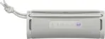 Sony ULT Field 1 Su Geçirmez Taşınabilir Bluetooth Hoparlör, Gelişmiş Bas, 12 Saat Pil, IP67 Dereceli Toz Geçirmez Darbeye Dayanıklı Paslanmaz, Çıkarılabilir Kayış (SRSULT10W), Kırık Beyaz - Görsel 7