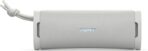 Sony ULT Field 1 Su Geçirmez Taşınabilir Bluetooth Hoparlör, Gelişmiş Bas, 12 Saat Pil, IP67 Dereceli Toz Geçirmez Darbeye Dayanıklı Paslanmaz, Çıkarılabilir Kayış (SRSULT10W), Kırık Beyaz - Görsel 8