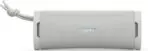 Sony ULT Field 1 Su Geçirmez Taşınabilir Bluetooth Hoparlör, Gelişmiş Bas, 12 Saat Pil, IP67 Dereceli Toz Geçirmez Darbeye Dayanıklı Paslanmaz, Çıkarılabilir Kayış (SRSULT10W), Kırık Beyaz - Görsel 8