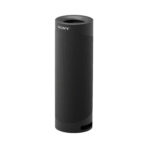 Sony SRS-XB23 EXTRA BASS Kablosuz Bluetooth Taşınabilir Hafif Seyahat Hoparlörü Siyah