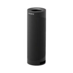 Sony SRS-XB23 EXTRA BASS Kablosuz Bluetooth Taşınabilir Hafif Seyahat Hoparlörü Siyah