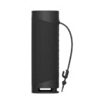 Sony SRS-XB23 EXTRA BASS Kablosuz Bluetooth Taşınabilir Hafif Seyahat Hoparlörü Siyah - Görsel 7