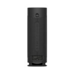 Sony SRS-XB23 EXTRA BASS Kablosuz Bluetooth Taşınabilir Hafif Seyahat Hoparlörü Siyah - Görsel 6
