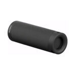 Sony SRS-XB23 EXTRA BASS Kablosuz Bluetooth Taşınabilir Hafif Seyahat Hoparlörü Siyah - Görsel 4