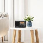 Sangean PR-D4W Taşınabilir Radyo - Görsel 5