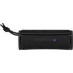 Sony ULT Field 1 Su Geçirmez Taşınabilir Bluetooth Hoparlör Siyah - Görsel 5