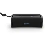 Sony ULT Field 1 Su Geçirmez Taşınabilir Bluetooth Hoparlör Siyah - Görsel 2