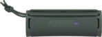 Sony ULT Field 1 Bluetooth Hoparlör – Su Geçirmez, Taşınabilir, Derin Baslı Kablosuz Hoparlör - Görsel 6