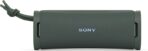Sony ULT Field 1 Bluetooth Hoparlör – Su Geçirmez, Taşınabilir, Derin Baslı Kablosuz Hoparlör - Görsel 7