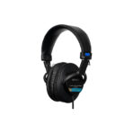 Sony MDR7506 Profesyonel Kablolu Kulaküstü Kulaklık