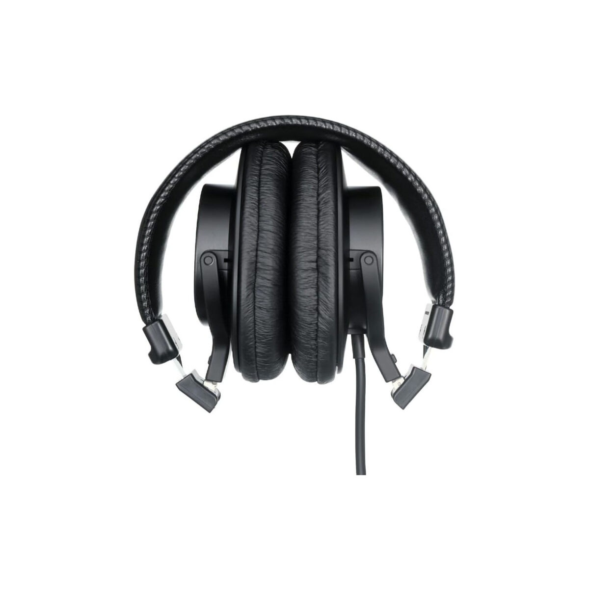 Sony MDR7506 Profesyonel Kablolu Kulaküstü Kulaklık - Görsel 2