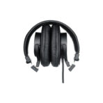 Sony MDR7506 Profesyonel Kablolu Kulaküstü Kulaklık - Görsel 2