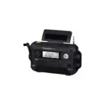 Kaito Voyager Pro KA600 Dijital Güneş Dinamo El Krank / FM / LW / SW ve NOAA Hava Acil Durum Radyosu - Görsel 6
