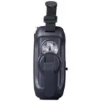 Kaito Voyager Pro KA600 Dijital Güneş Dinamo El Krank / FM / LW / SW ve NOAA Hava Acil Durum Radyosu - Görsel 4