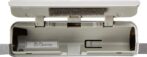 Panasonic RFP-150D AM/FM Taşınabilir Cep Boy Radyo - Görsel 2