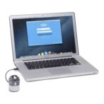 Samson Meteorite USB Condenser Mikrofon – Taşınabilir Masaüstü Stüdyo Mikrofonu - Görsel 4
