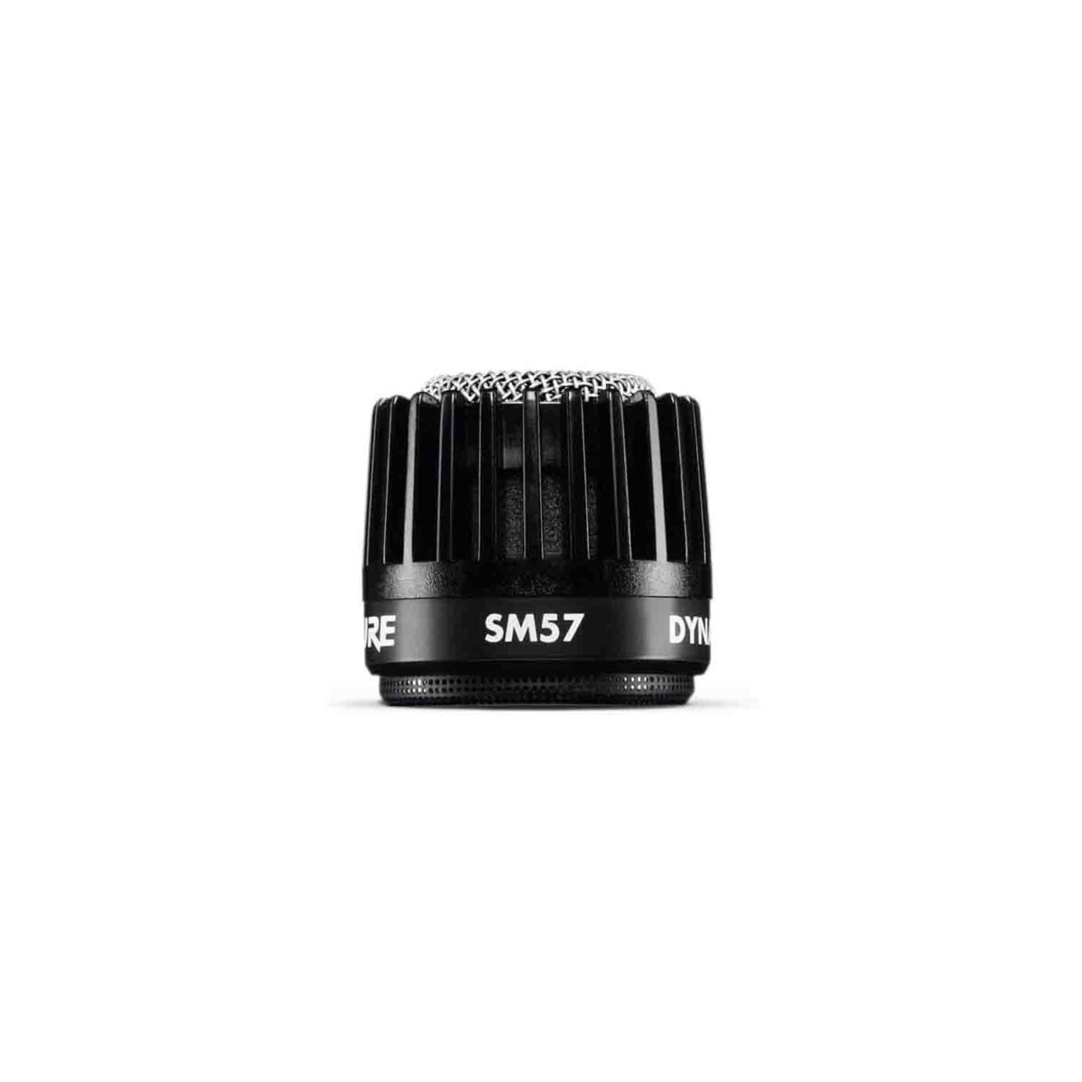 Shure SM57 XLR Mikrofon – Profesyonel Enstrüman ve Amfi Mikrofon - Görsel 7