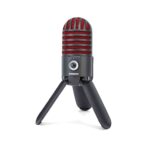 Samson Meteor Mic