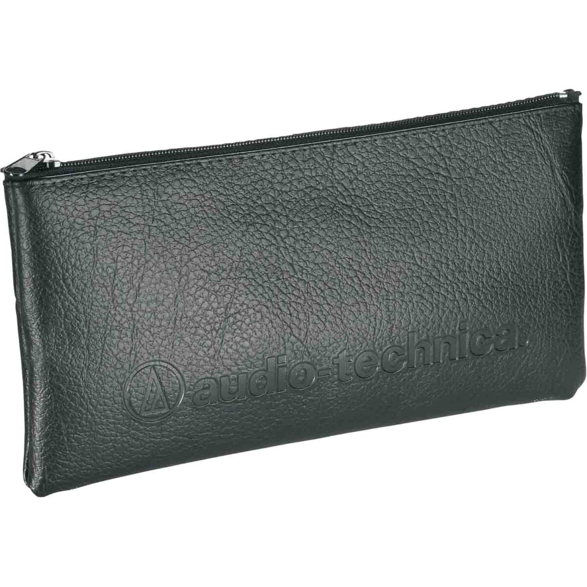 Audio-Technica AT2020 Cardioid Condenser XLR Stüdyo Mikrofonu – Ev Stüdyosu, Podcast ve Kayıt için Profesyonel Mikrofon - Görsel 5