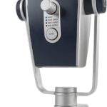 akg lyra usb mikrofon